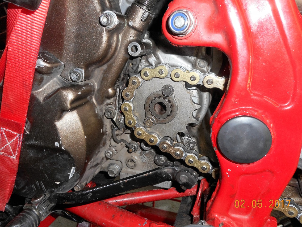 DSCN1396.JPG