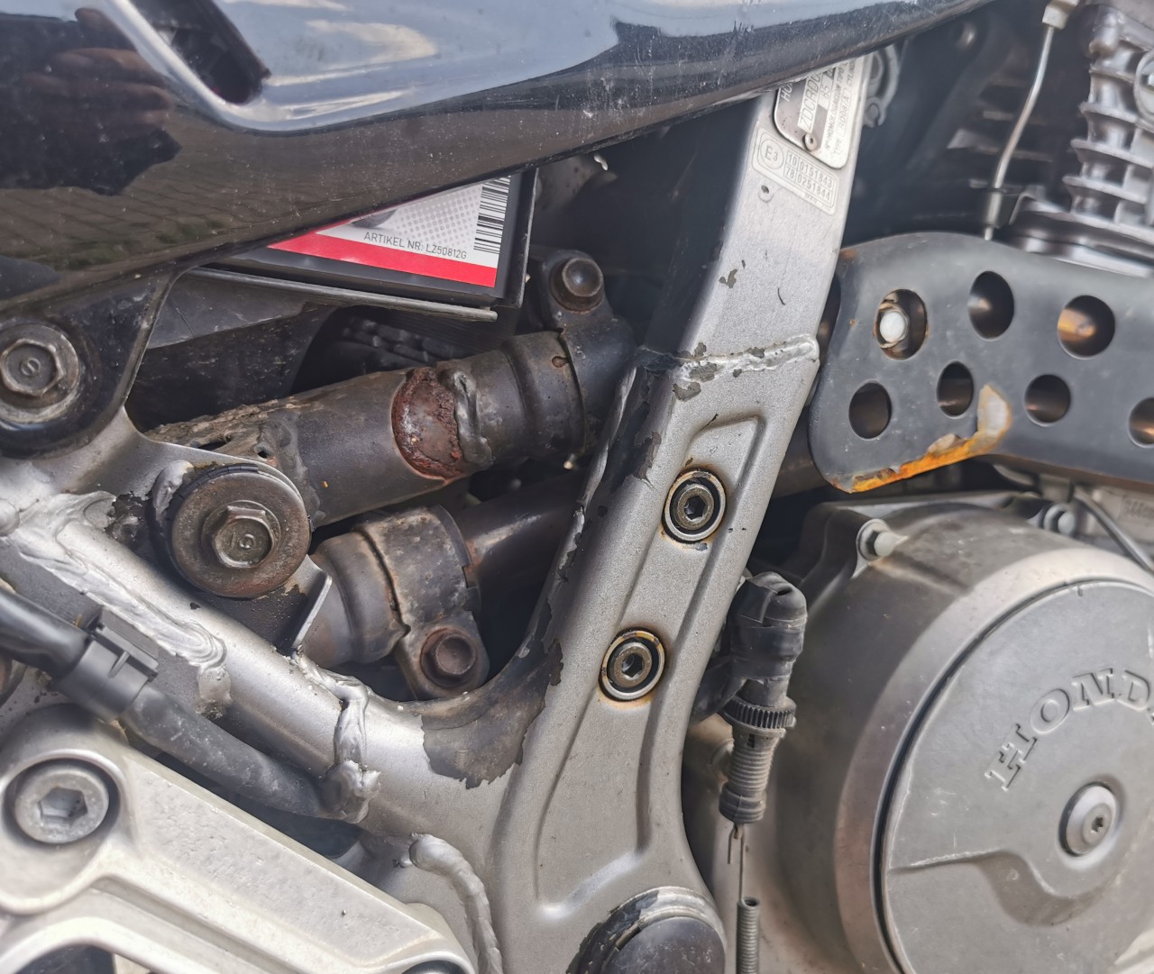 IMG_20210326_121732_edit_406074496544276.jpg (2.03 MiB) 950 mal betrachtet IMG_20210326_121732_edit_406074496544276.jpg