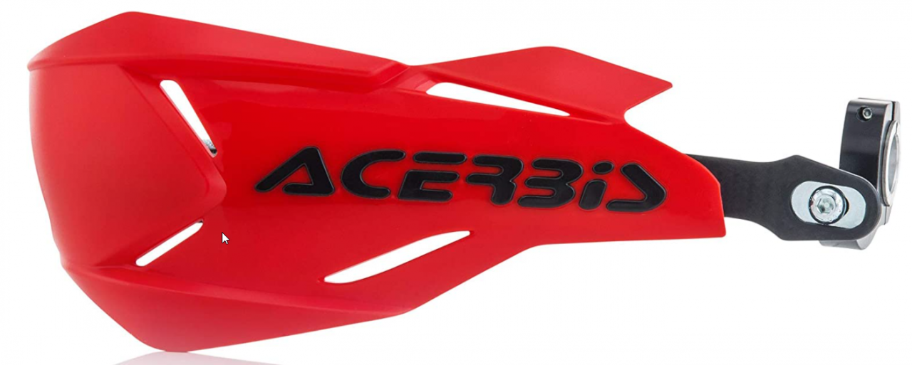 2021-04-01 11_30_52-Start.png (615.8 KiB) 1718 mal betrachtet 2021-04-01 11_30_52-Start.png