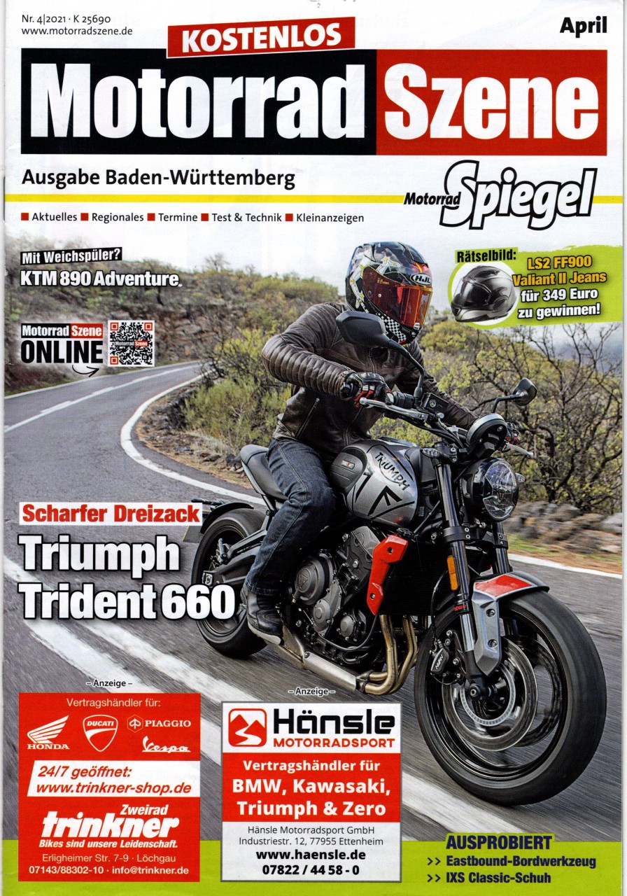 229.0 MotorradSpiegel April 2021.jpg