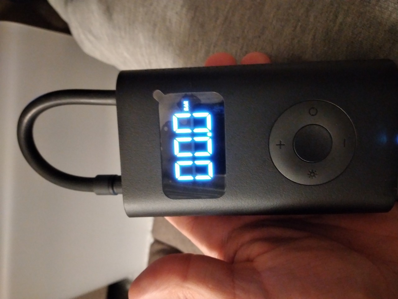 20210408_211054.jpg (2 MiB) 4599 mal betrachtet Von hinten