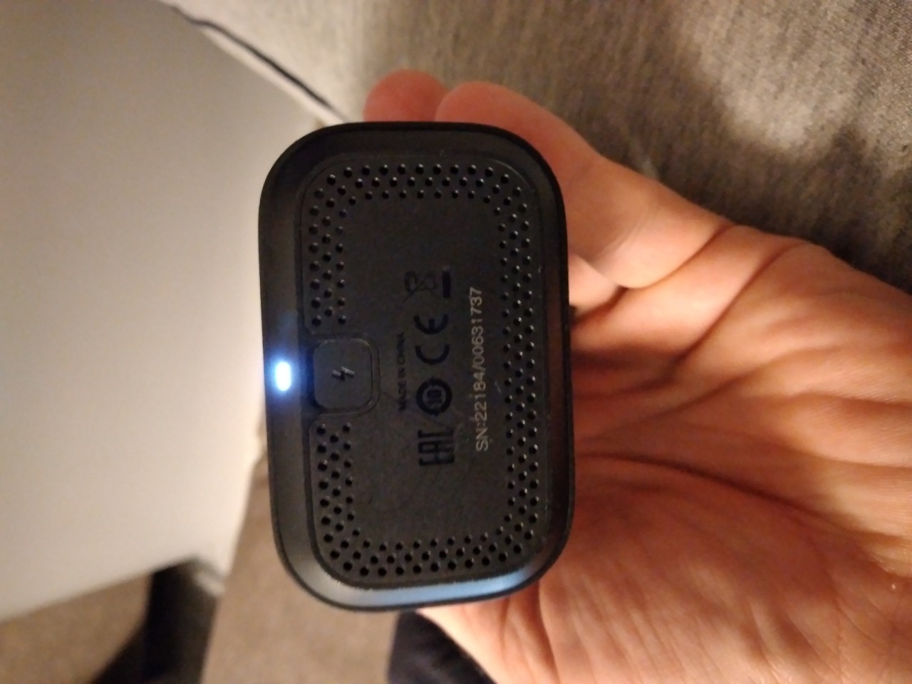 20210408_211103.jpg (2 MiB) 4378 mal betrachtet Von unten