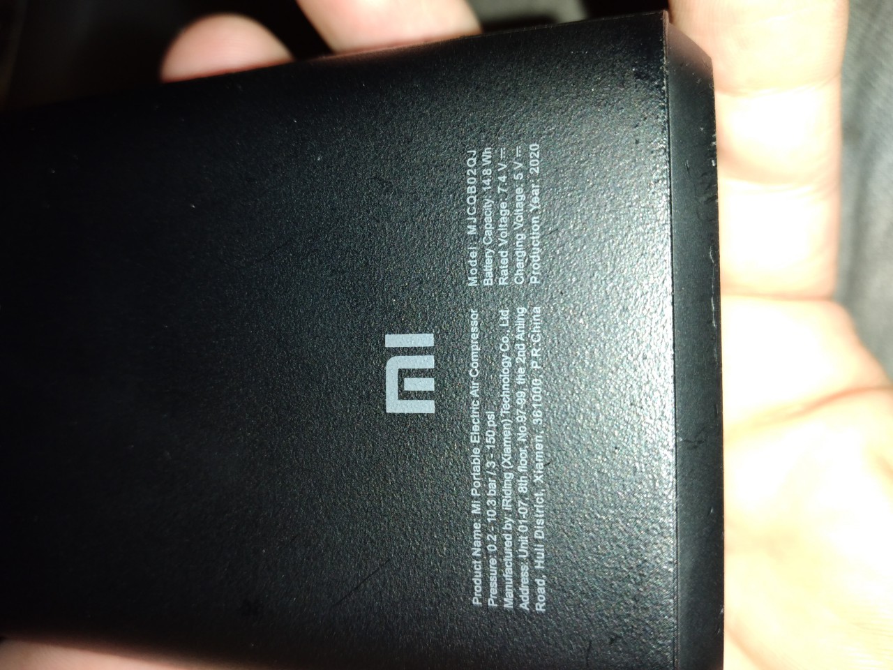 20210408_211132.jpg (4 MiB) 4599 mal betrachtet Vorderseite