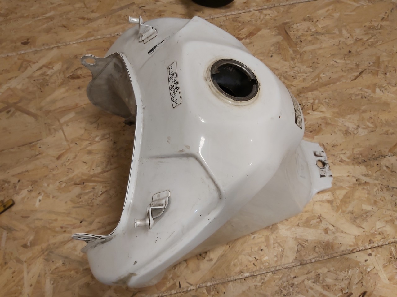 20210418_155119.jpg (2.07 MiB) 795 mal betrachtet 20210418_155119.jpg