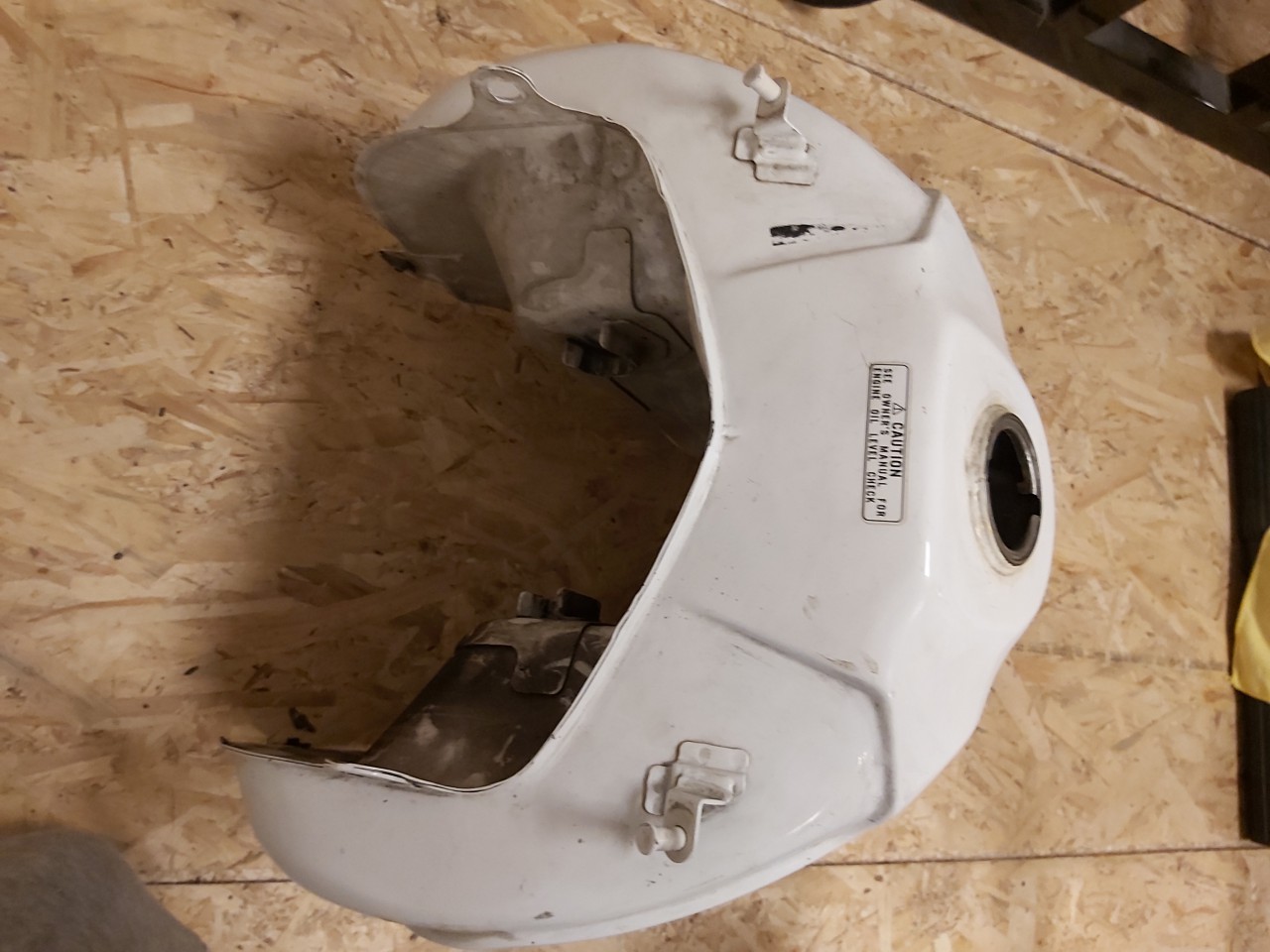 20210418_155124.jpg (2.06 MiB) 795 mal betrachtet 20210418_155124.jpg