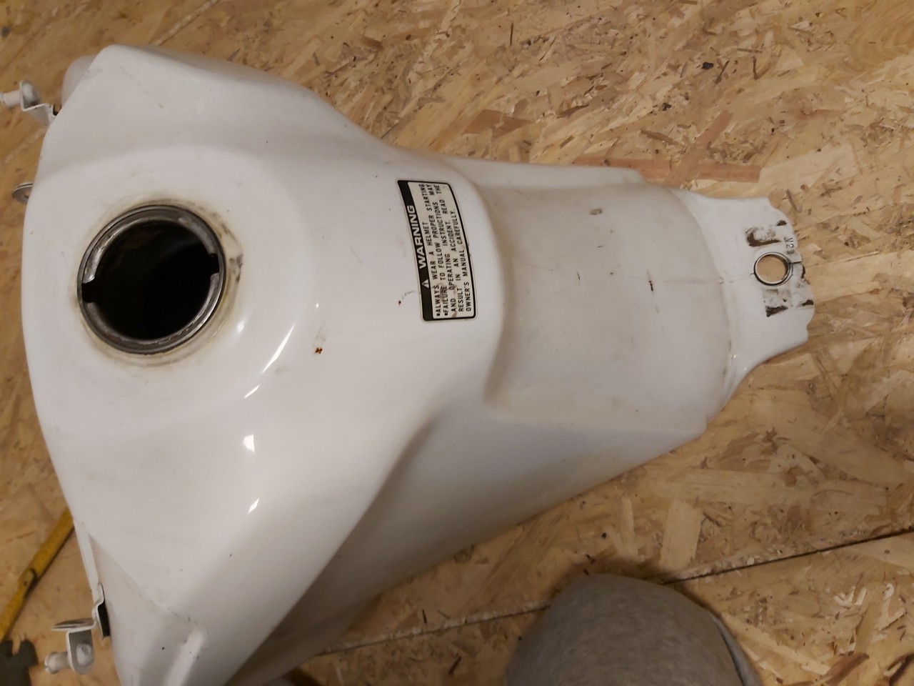 20210418_155131.jpg (2.02 MiB) 795 mal betrachtet 20210418_155131.jpg