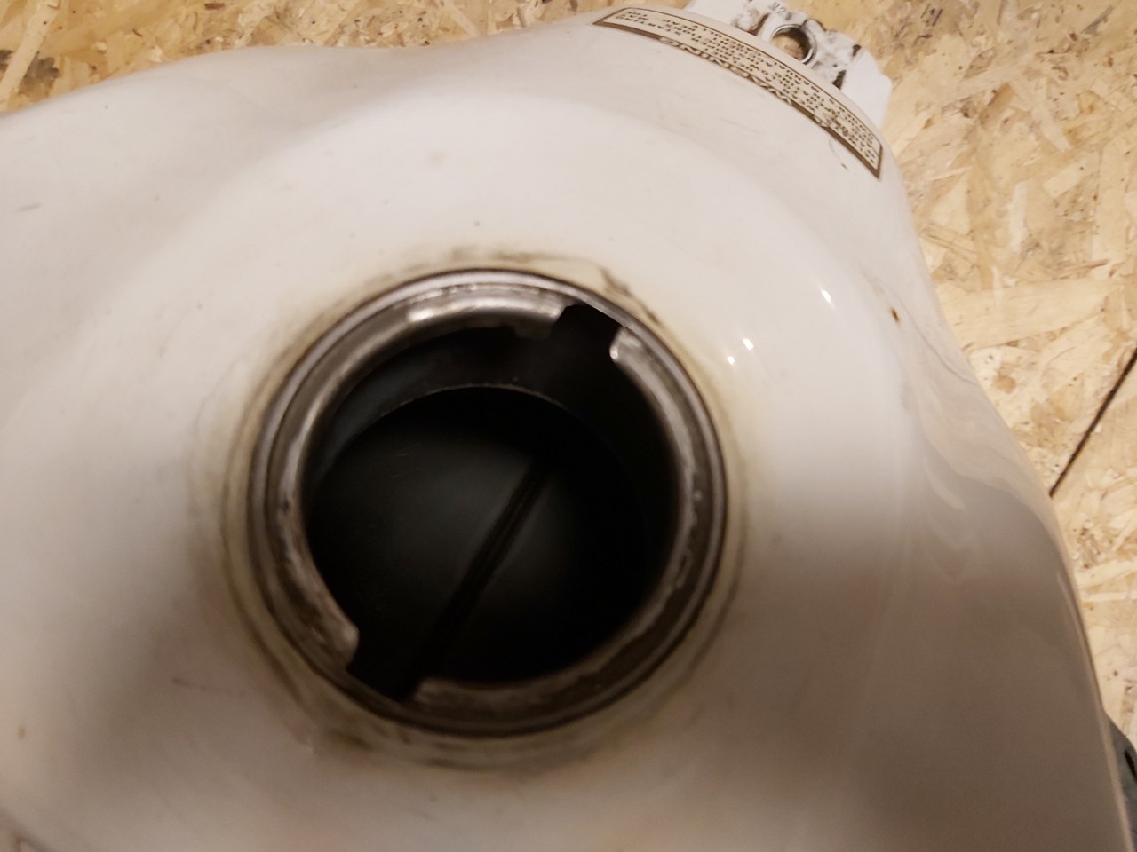 20210418_155249.jpg (1.85 MiB) 795 mal betrachtet 20210418_155249.jpg