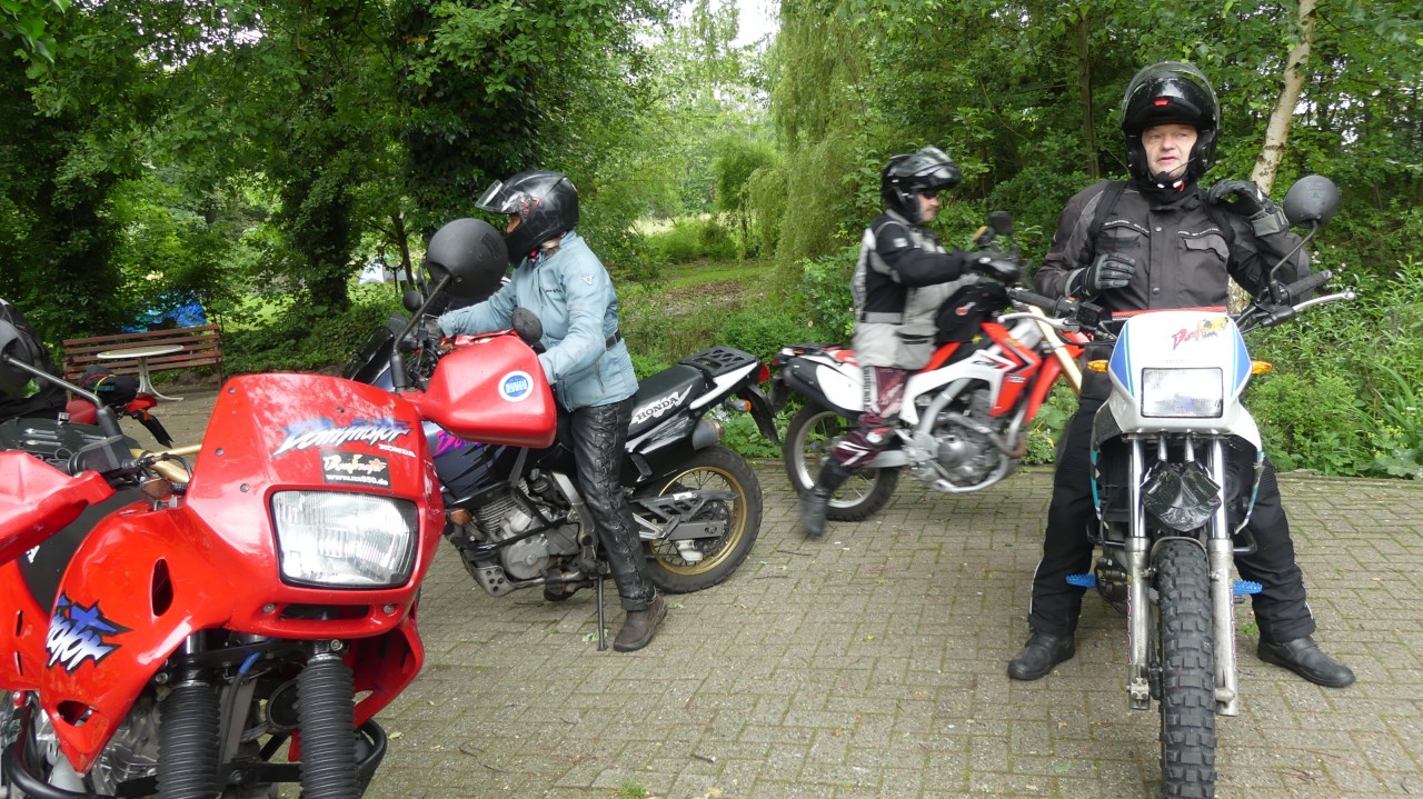 015 Start 2. Gruppe.JPG