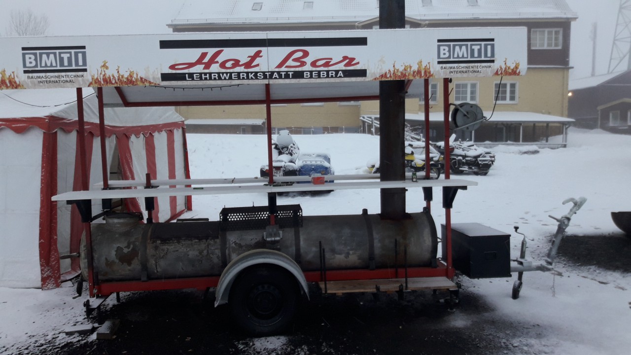 20180121_081150.jpg (1.94 MiB) 4253 mal betrachtet Hot Bar