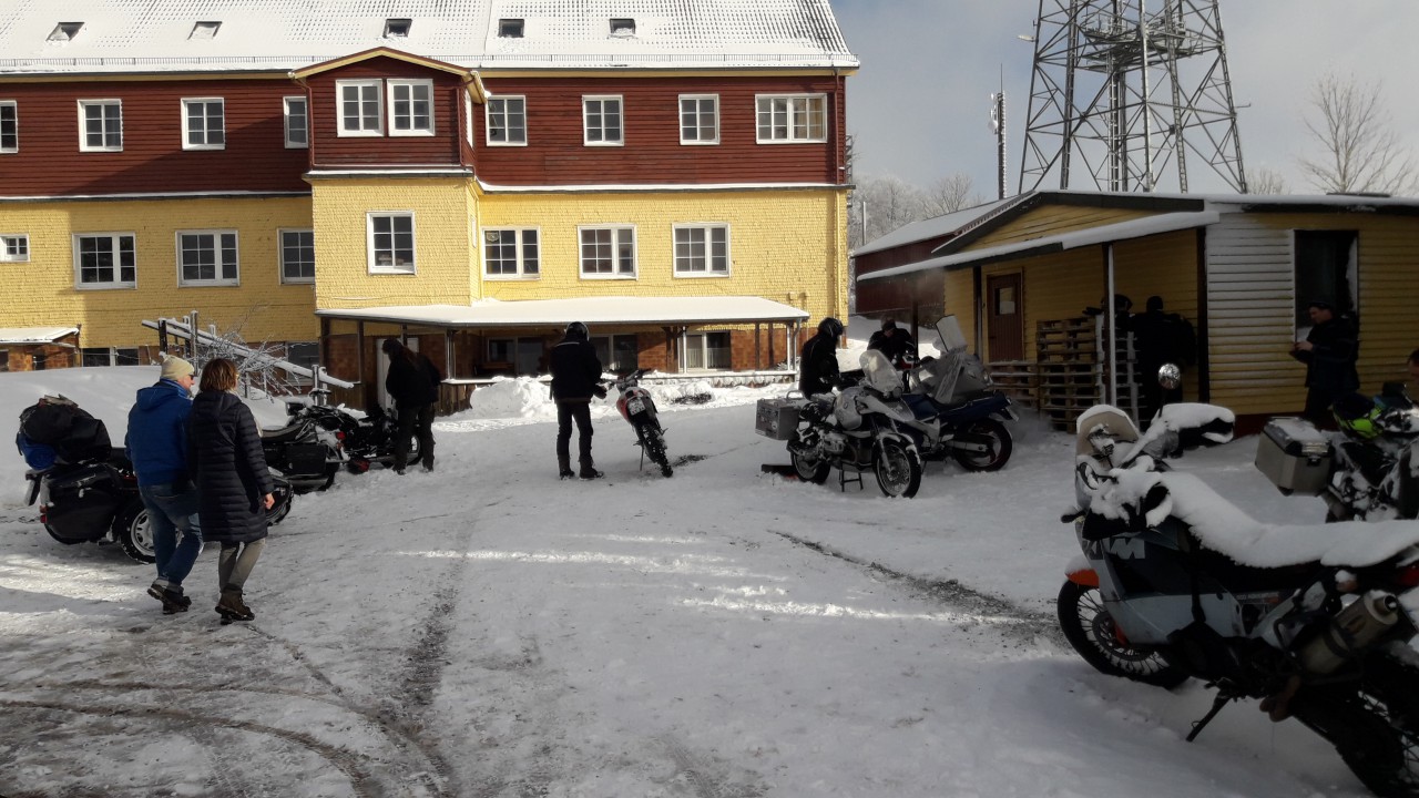 20180121_112159.jpg (2.46 MiB) 4253 mal betrachtet Jugendherberge