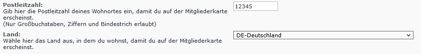 mitgliederkarte_profil.gif