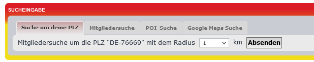 mitgliederkarte_suche.gif