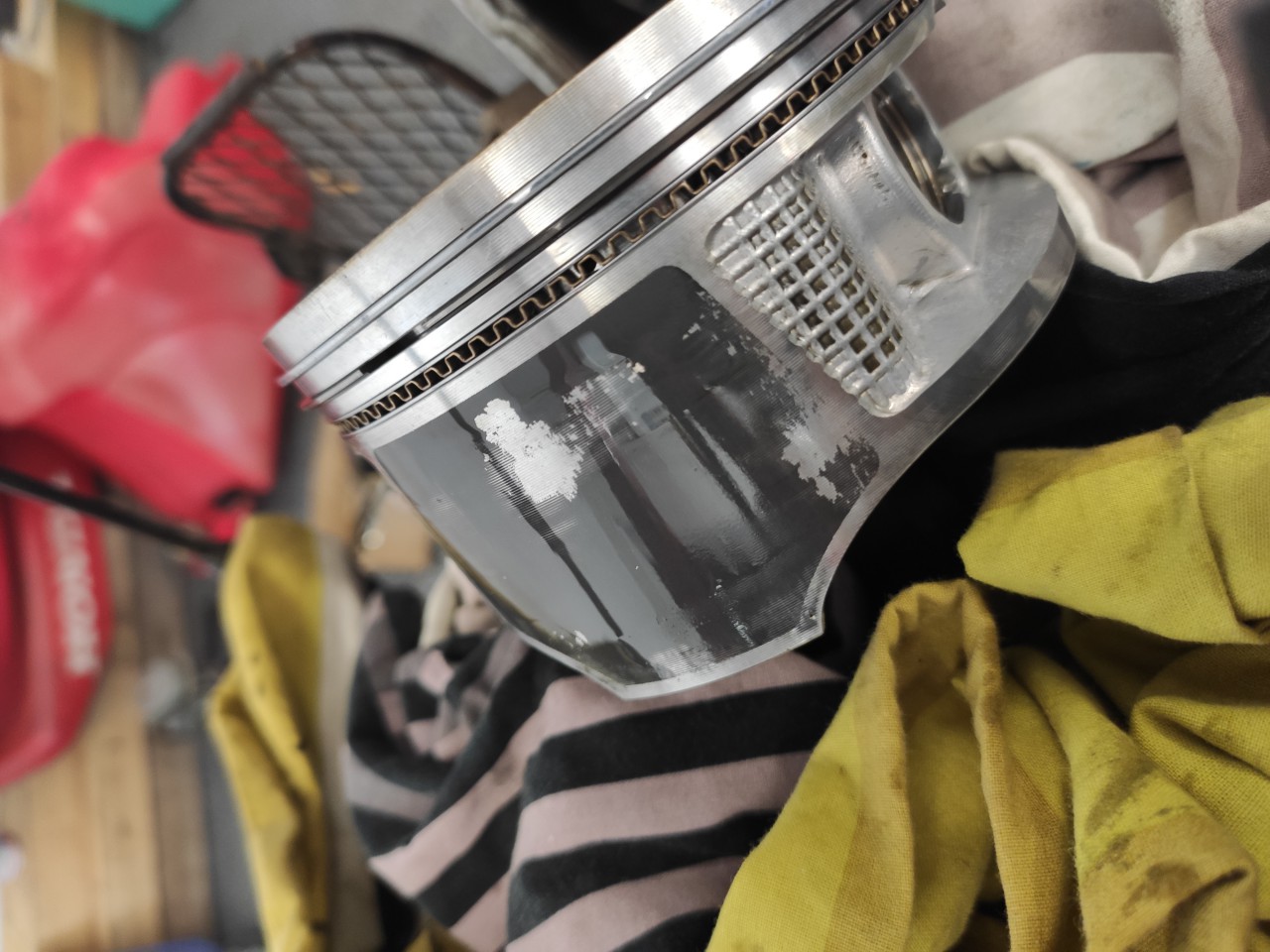 IMG_20210809_154306.jpg (4.56 MiB) 3634 mal betrachtet Hinten