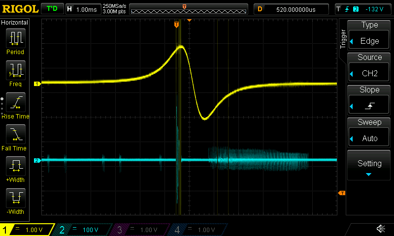 oriCDI-dlorenz-60Hz-3Vpp-03.png