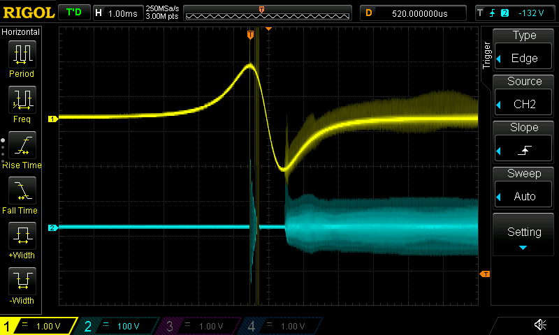 dlorenz-60Hz-3Vpp-03.png