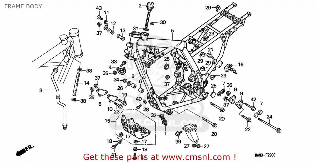 honda-nx650-dominator-1996-t-germany-frame-body_bigecanweaf__2900_011c.gif