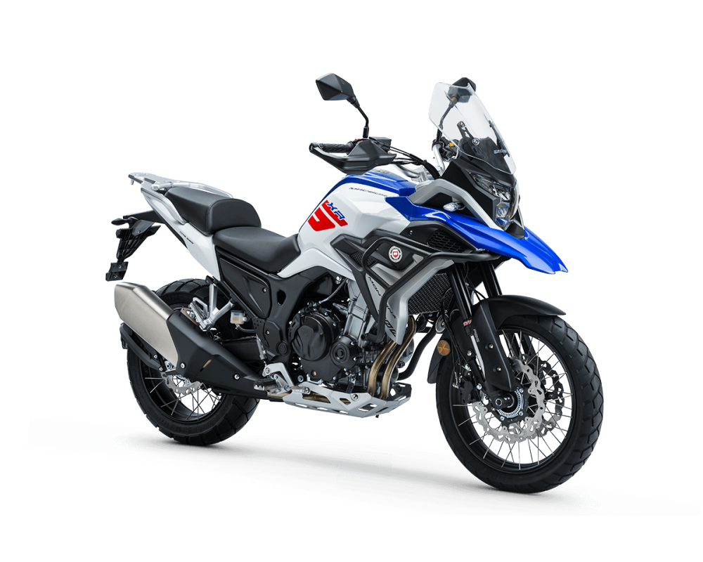 med_fit_moto-macbor-montana-xr5-blanco.png