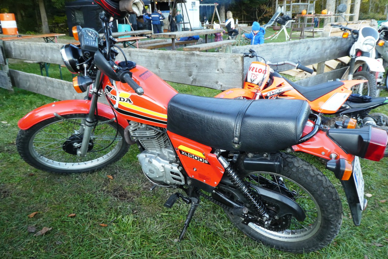 008 Honda XL 500 S - Kopie.JPG