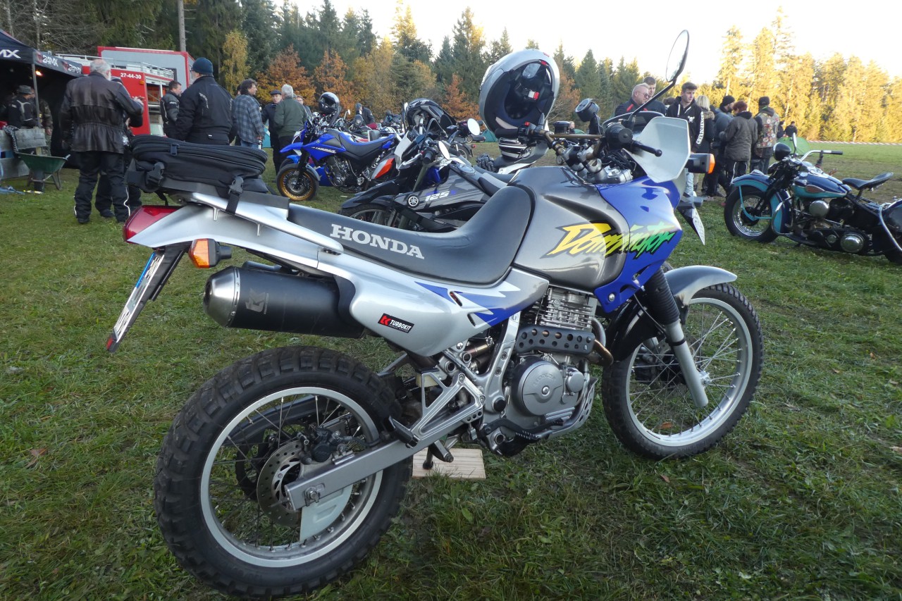 010 Honda Dominator blau silber - Kopie.JPG