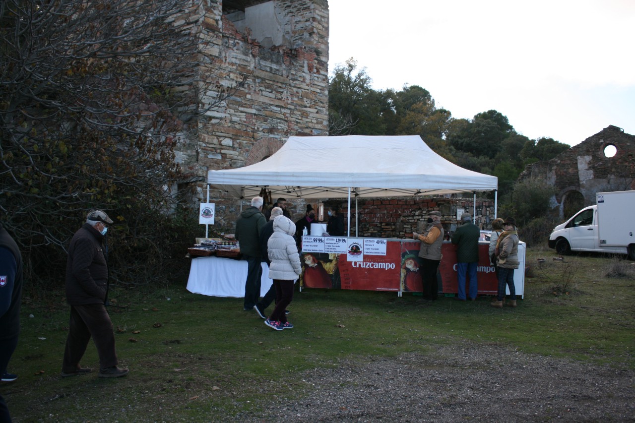 IMG_8102.JPG (3.92 MiB) 2850 mal betrachtet IMG_8102.JPG