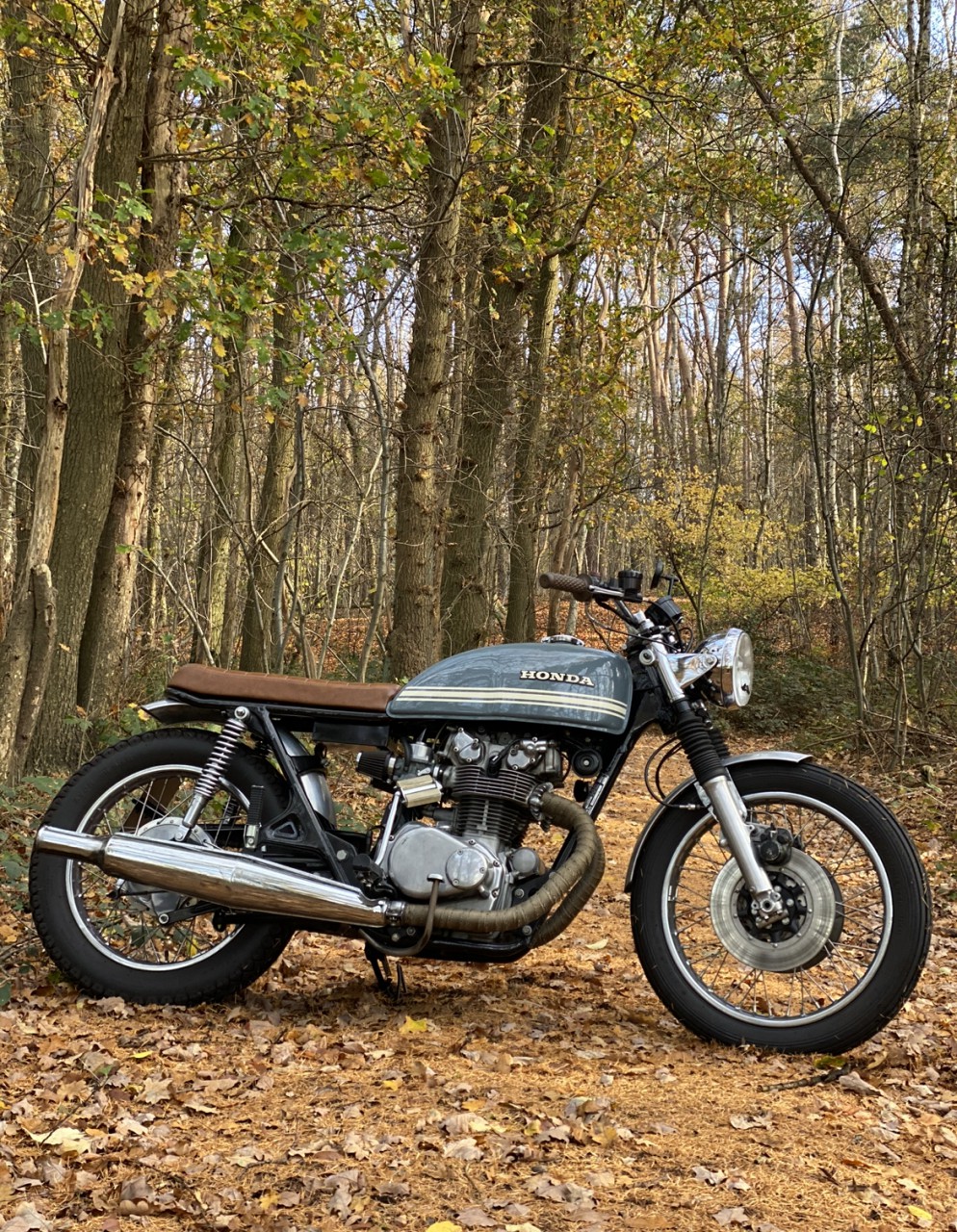 CB500T.jpg