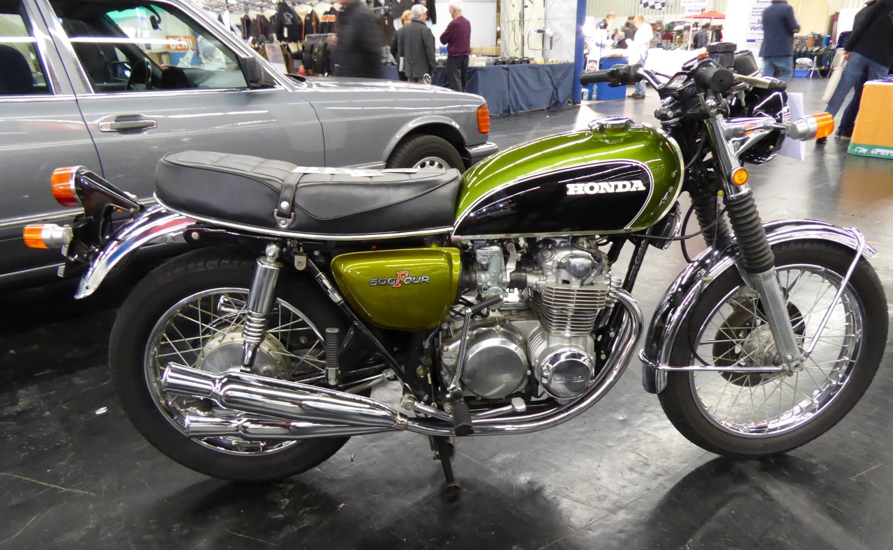 114 Honda CB 500 Four.JPG