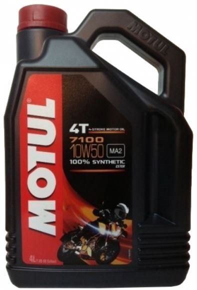 motul-7100-4t-10w-50-4l-motorol.jpg