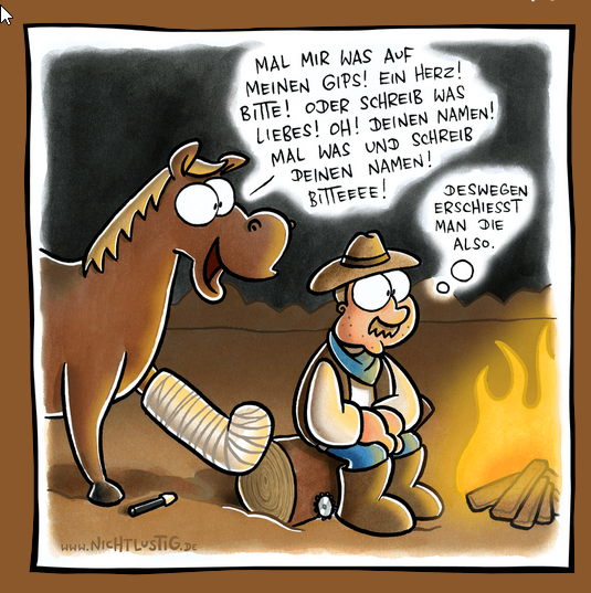 nichtlustig_cowboy_pferd.png