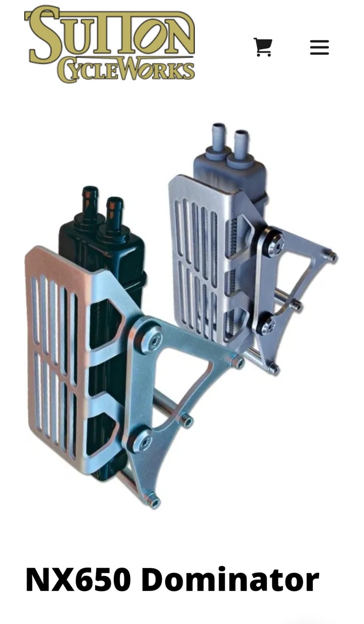 Screenshot_20220207_221049.jpg (427.13 KiB) 1128 mal betrachtet Screenshot_20220207_221049.jpg