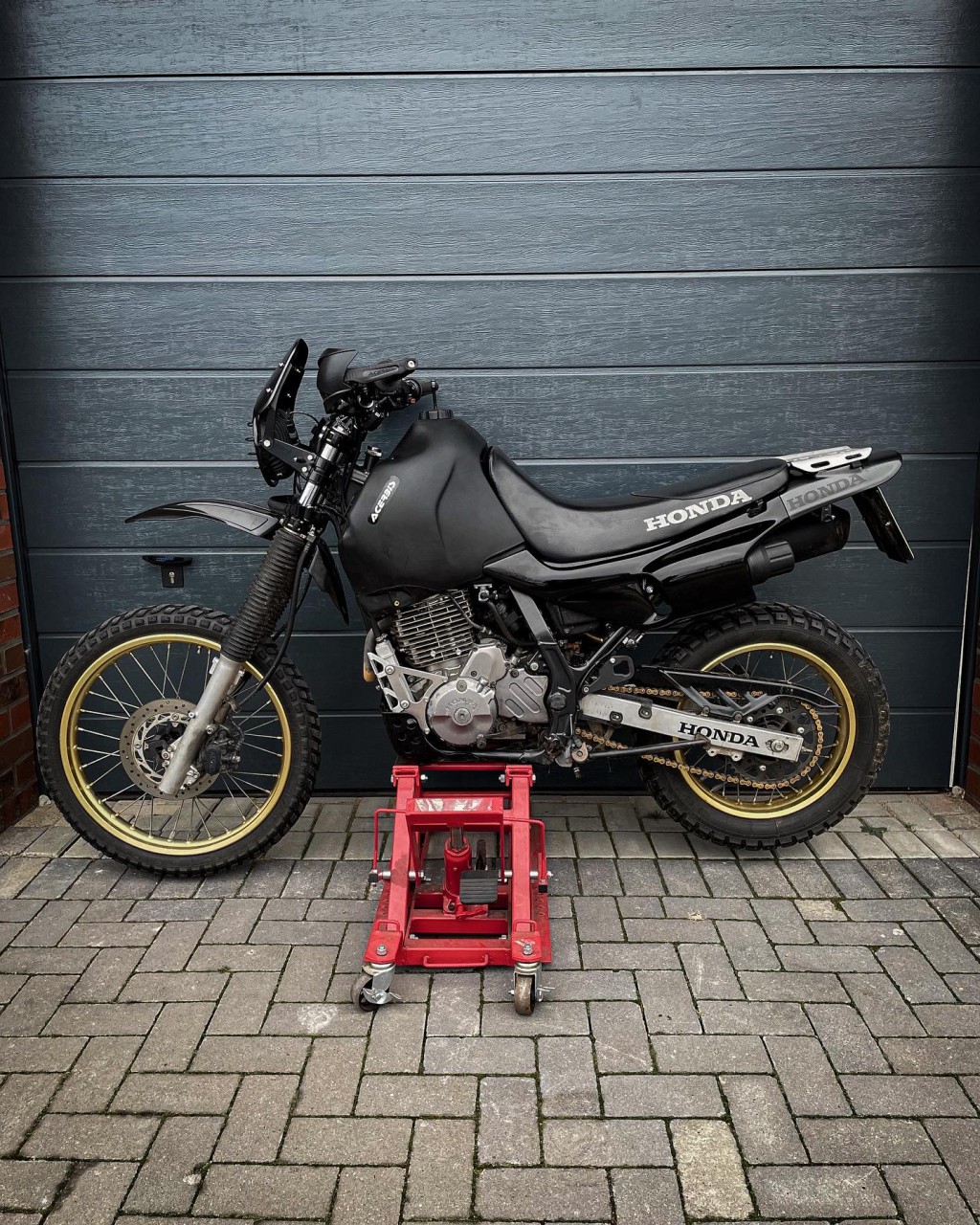 03277A22-021E-4222-8C37-8A9574B37BE1.jpeg (1.04 MiB) 1057 mal betrachtet 03277A22-021E-4222-8C37-8A9574B37BE1.jpeg