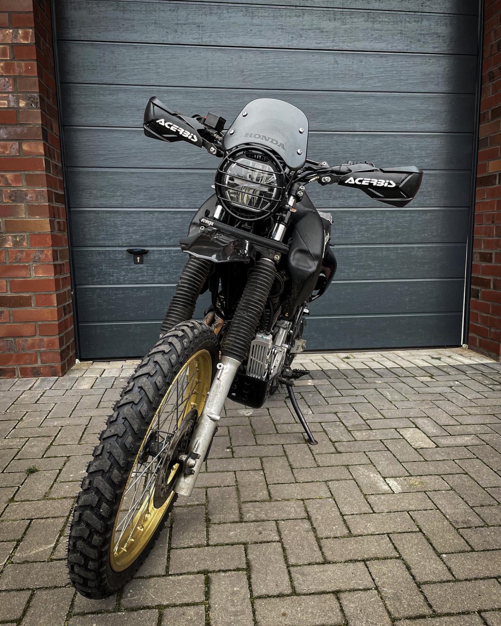 328F4025-EB03-4781-9AAD-D955897B115D.jpeg (924.16 KiB) 1058 mal betrachtet 328F4025-EB03-4781-9AAD-D955897B115D.jpeg