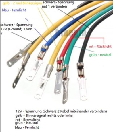 stecker 8.jpg