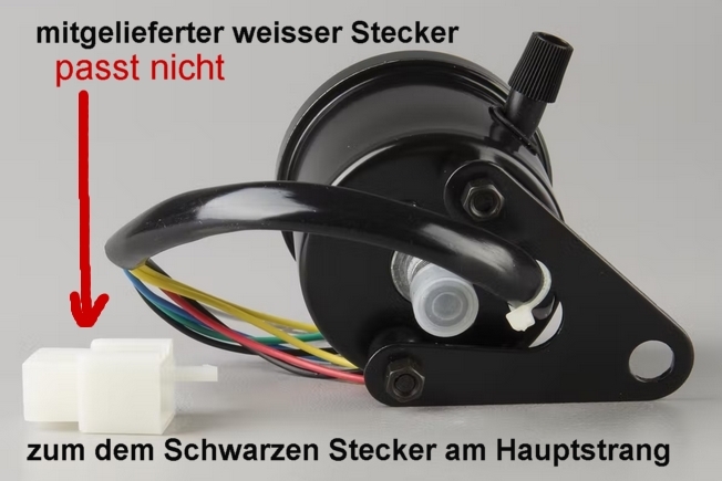 stecker 3.jpg