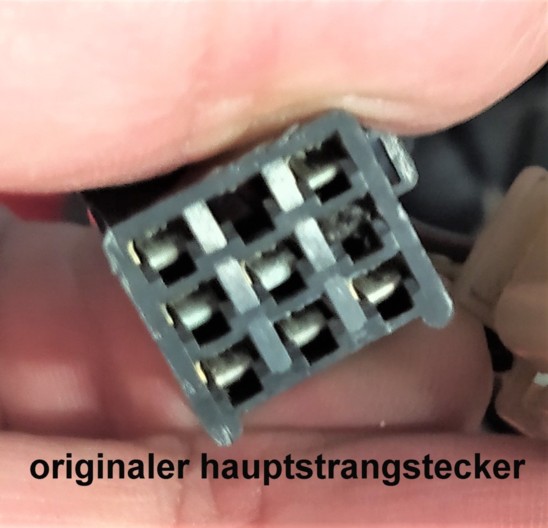 original hauptstrangstecker.jpg