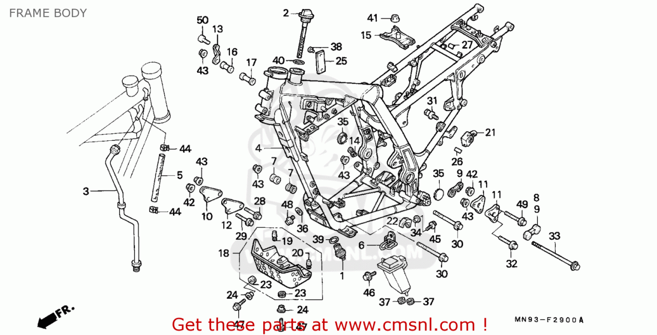 honda-nx650-dominator-1988-j-switzerland-frame-body_bigecn9j41f__2900_20e5.gif