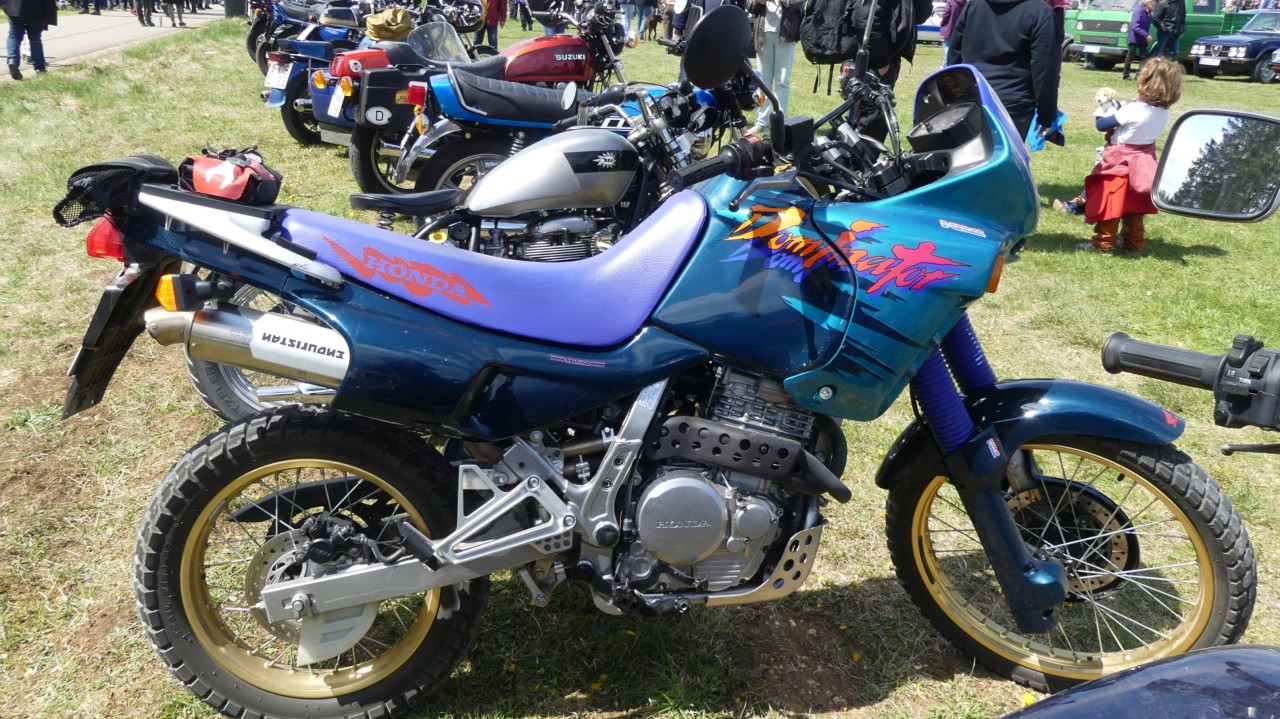 024 Honda Dominator NX 650 - Kopie.JPG