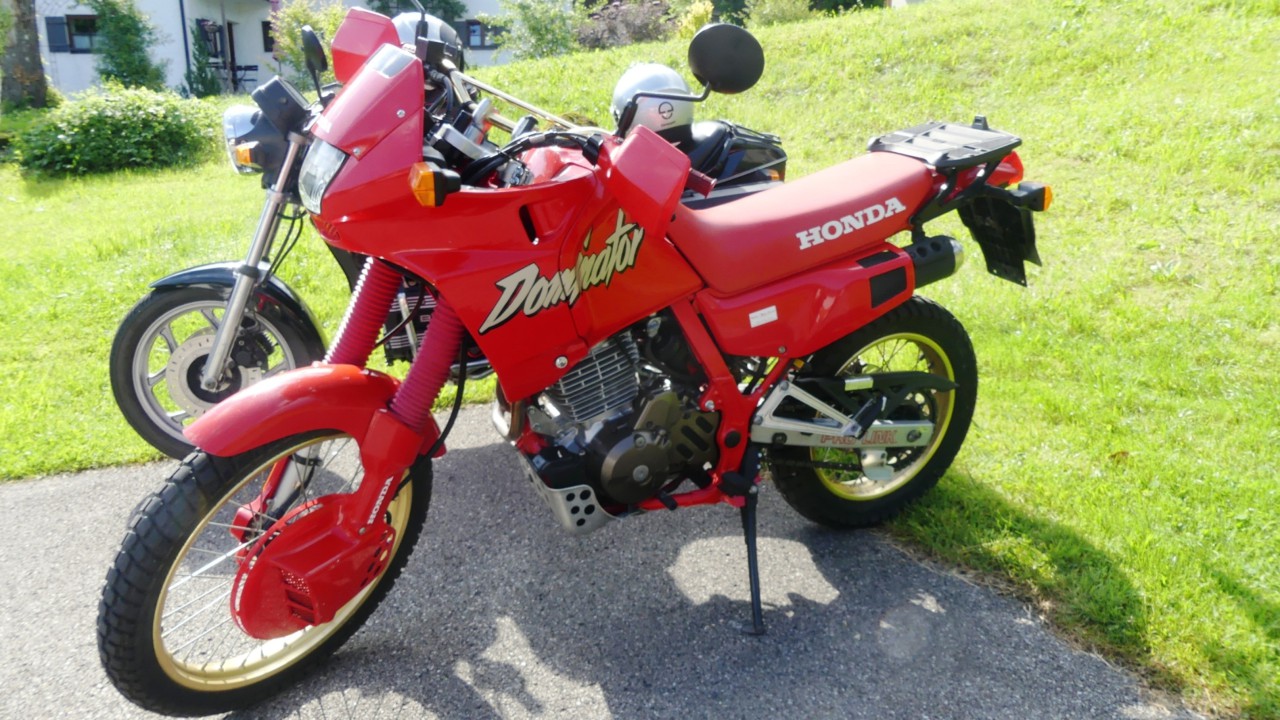 004 Honda Domiantor 650 - Kopie.JPG