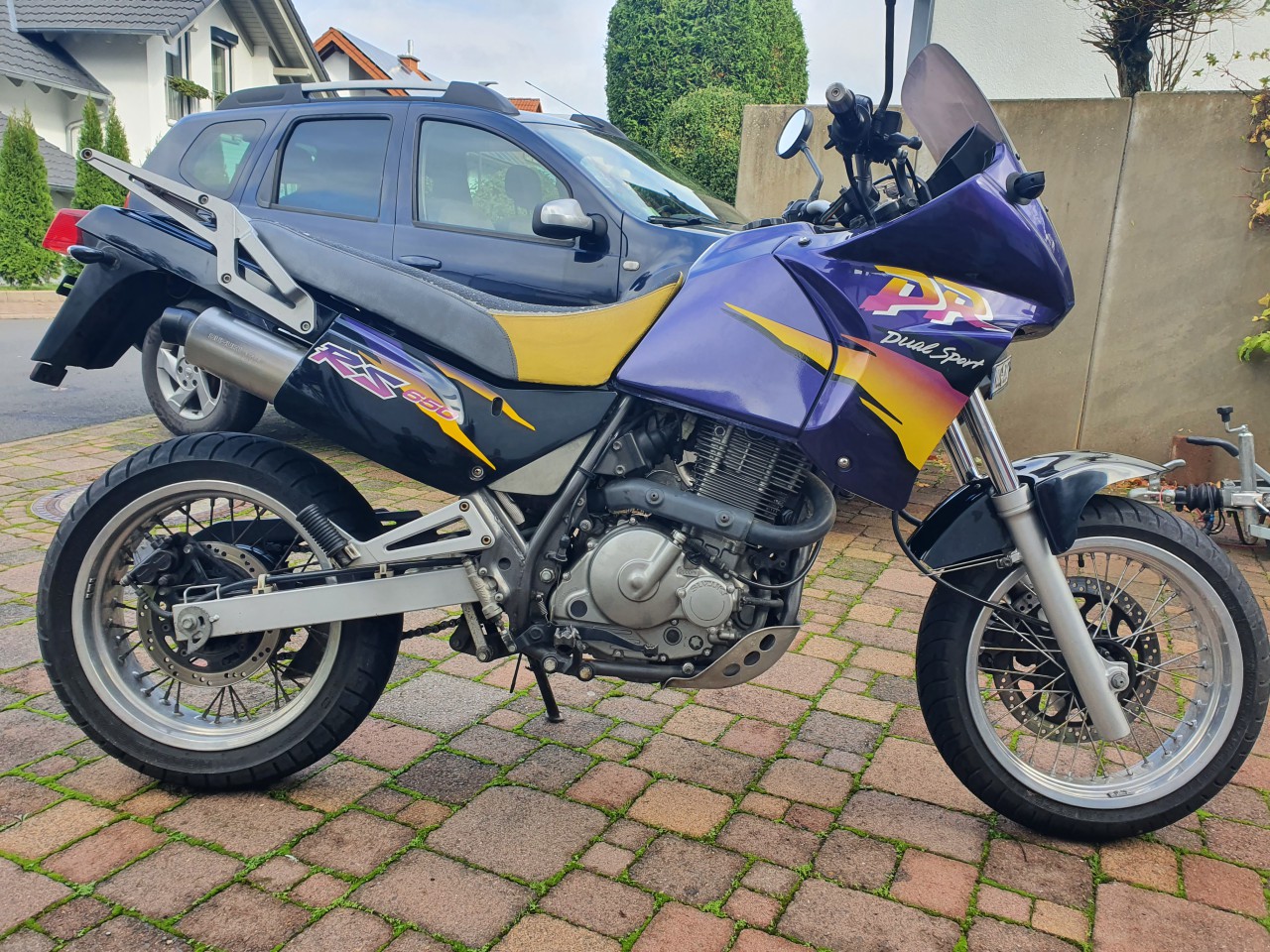 20221021_144710.jpg (3.8 MiB) 5171 mal betrachtet 20221021_144710.jpg