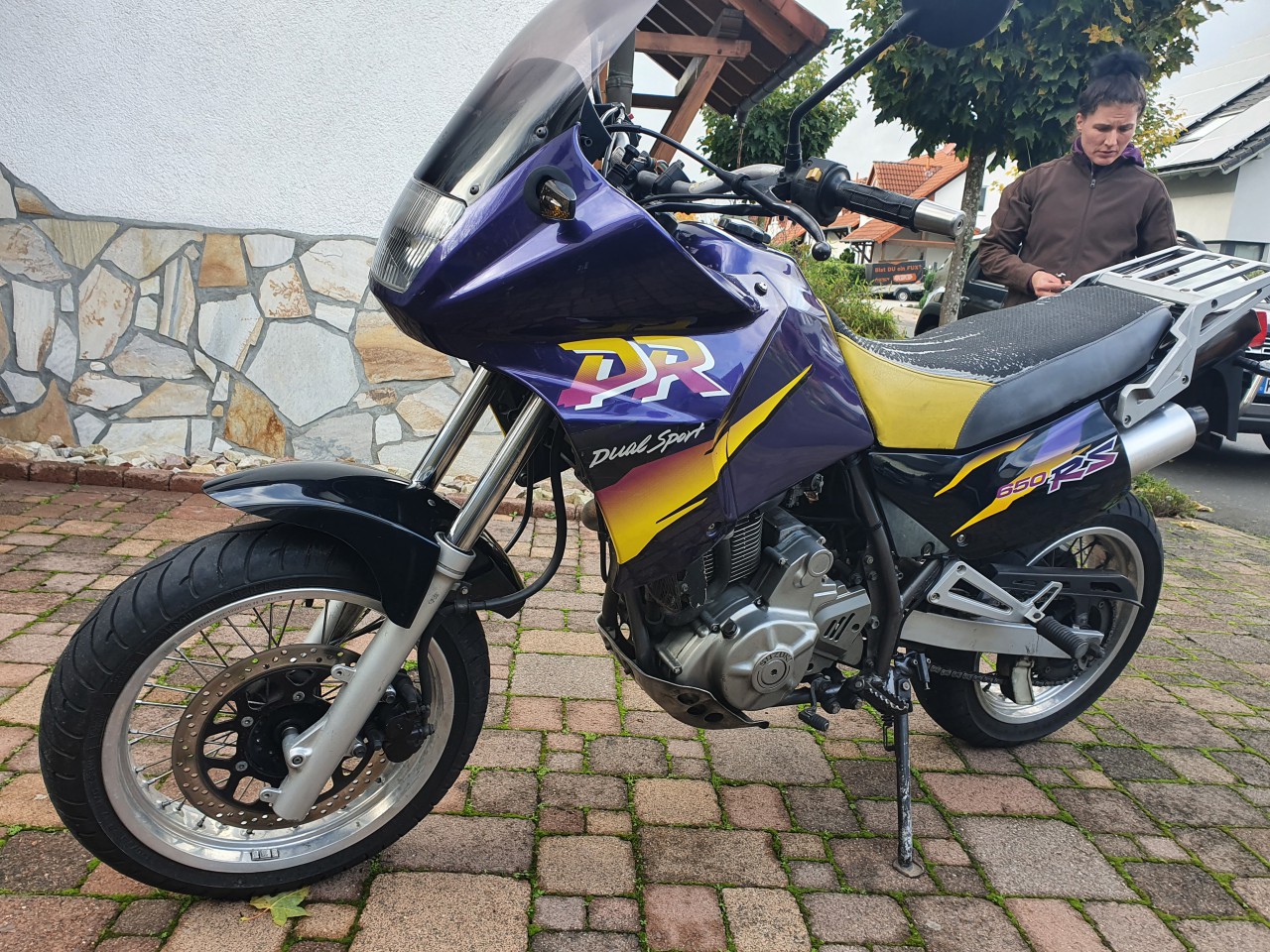 20221021_144648.jpg (4.28 MiB) 4852 mal betrachtet 20221021_144648.jpg