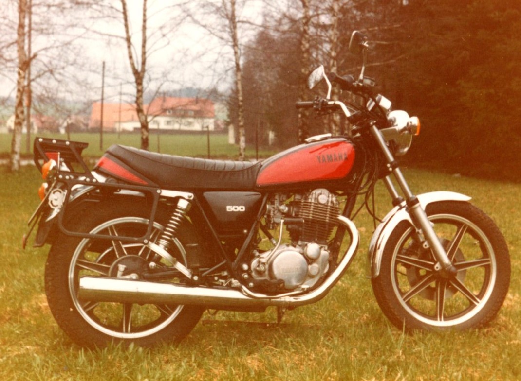 006 Yamaha SR 500 G.jpg