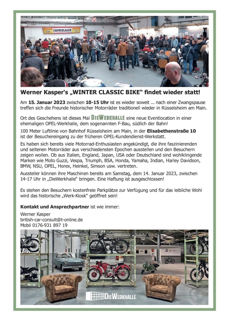 Rüsselsheim Classic Bikes.jpg