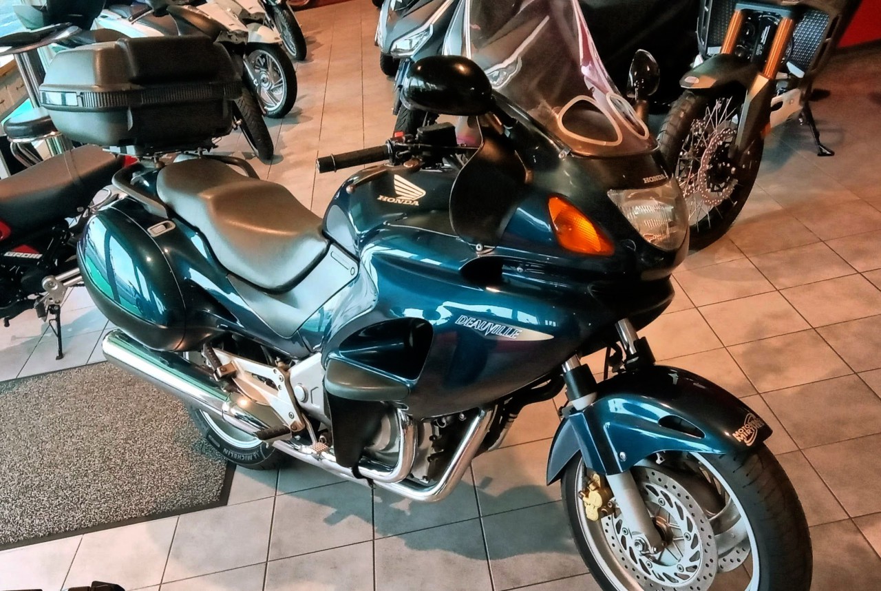 IMG_20230210_143449_HDR.jpg (542.13 KiB) 5376 mal betrachtet Darf ich vorstellen, Deauvile