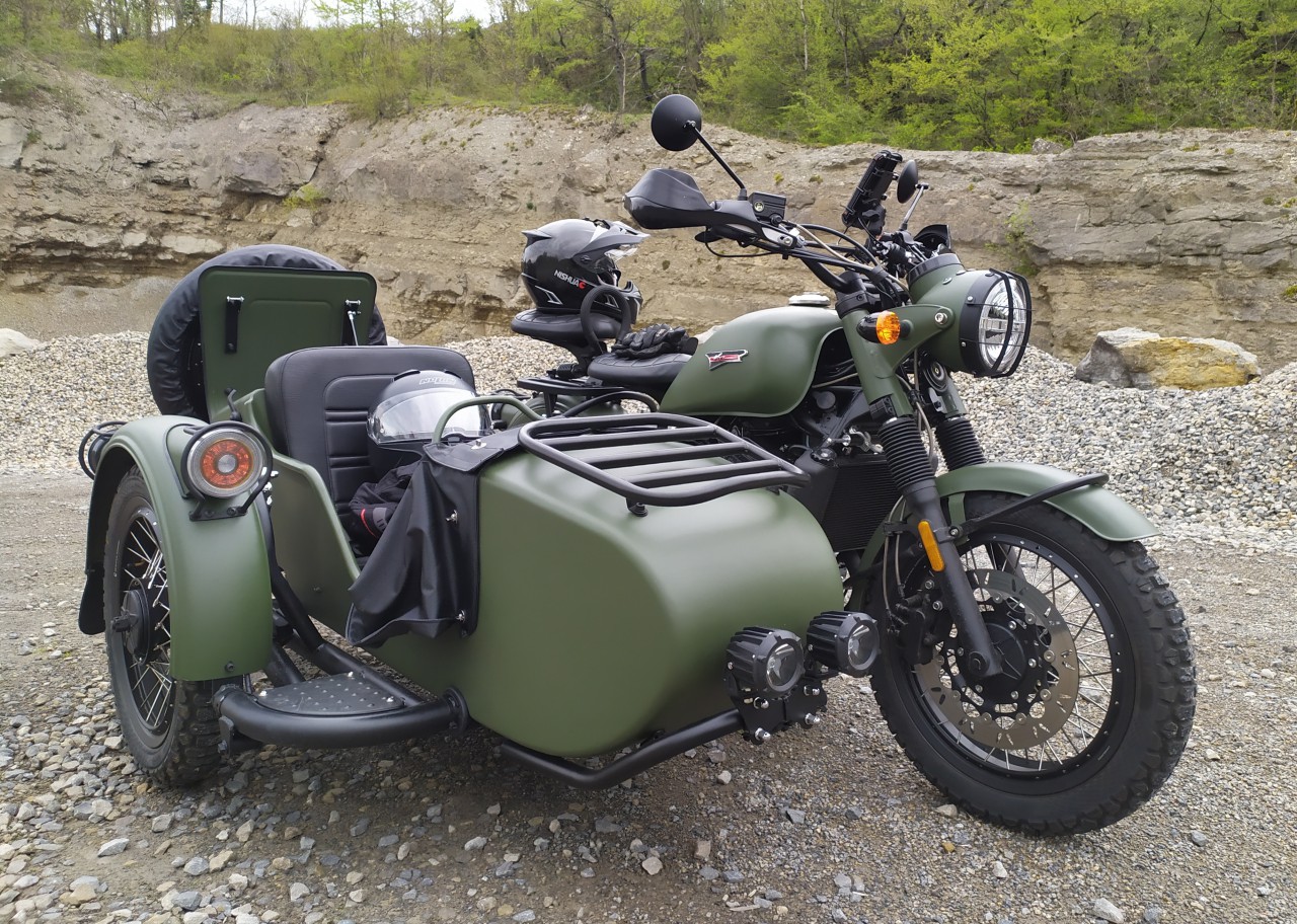 IMG_20230503_212830.jpg (4.28 MiB) 6640 mal betrachtet Die neue