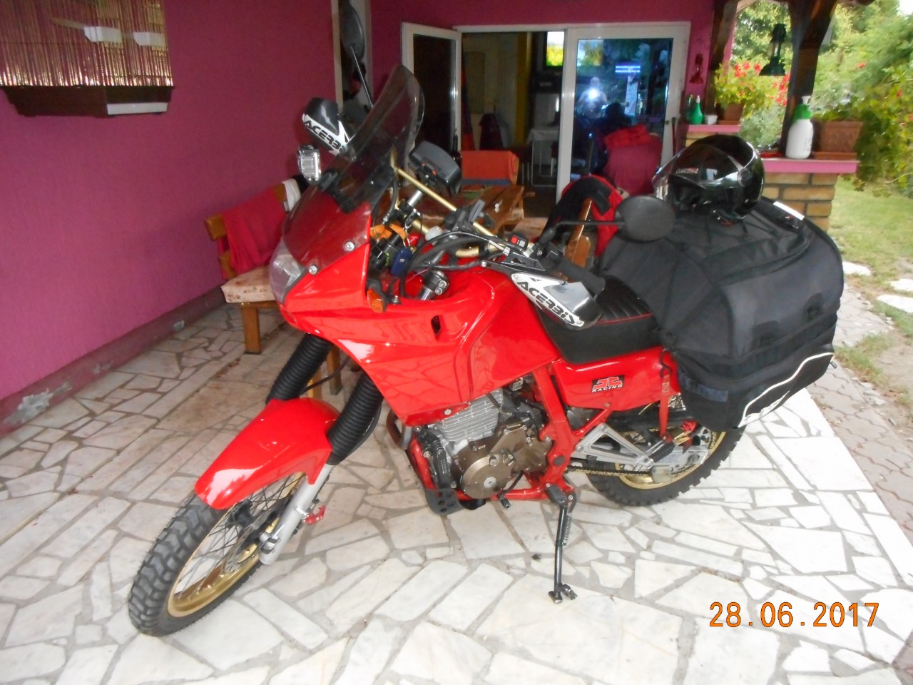 DSCN1474.JPG