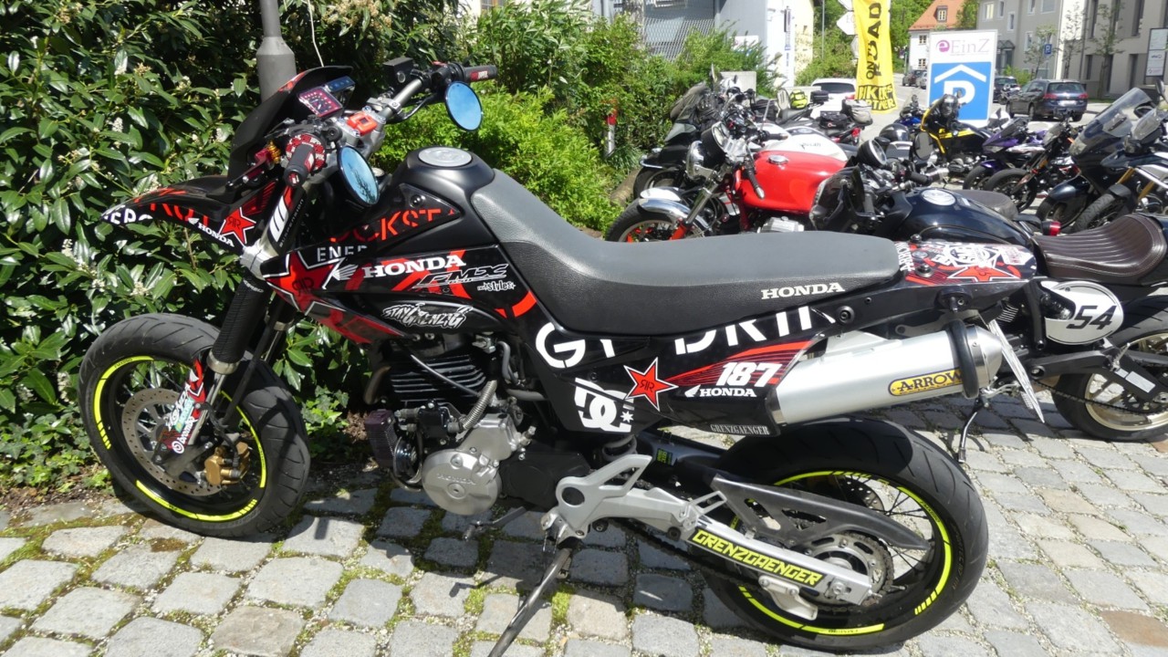 022 Honda FMX 650 - Kopie.JPG