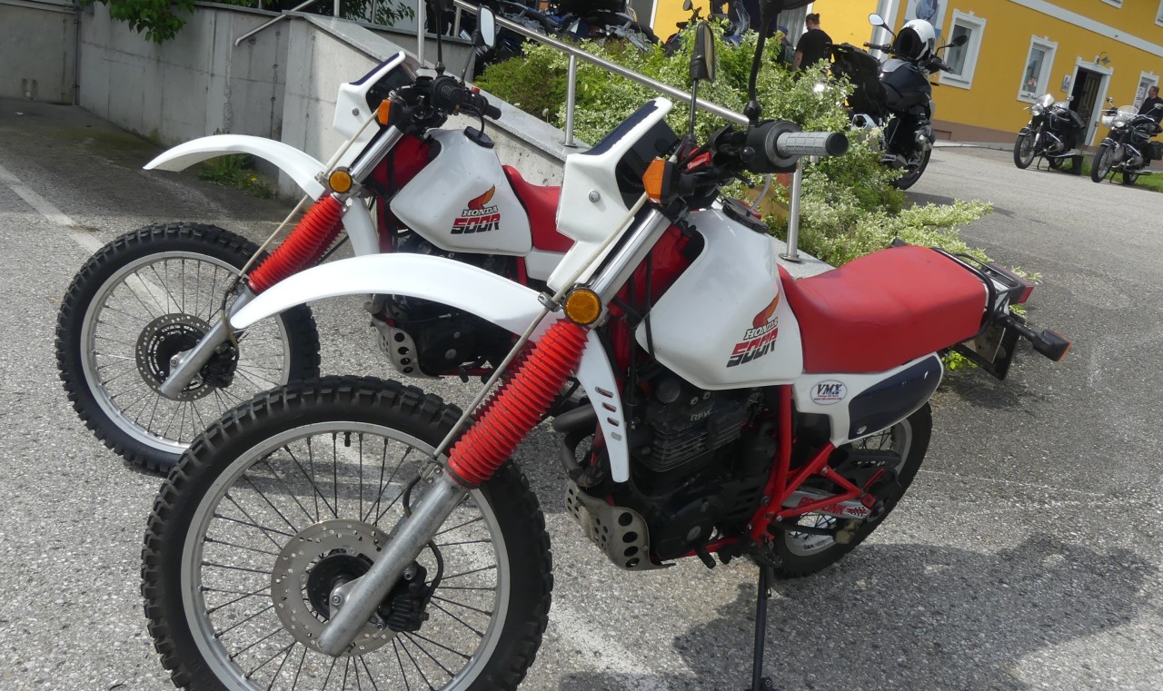 034 Honda XL 500 R - Kopie.JPG