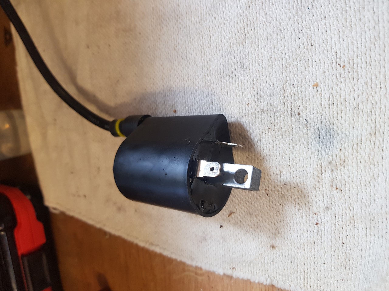 20230603_115917.jpg (3.67 MiB) 5503 mal betrachtet nicht zu empfehlen , Müll aus England