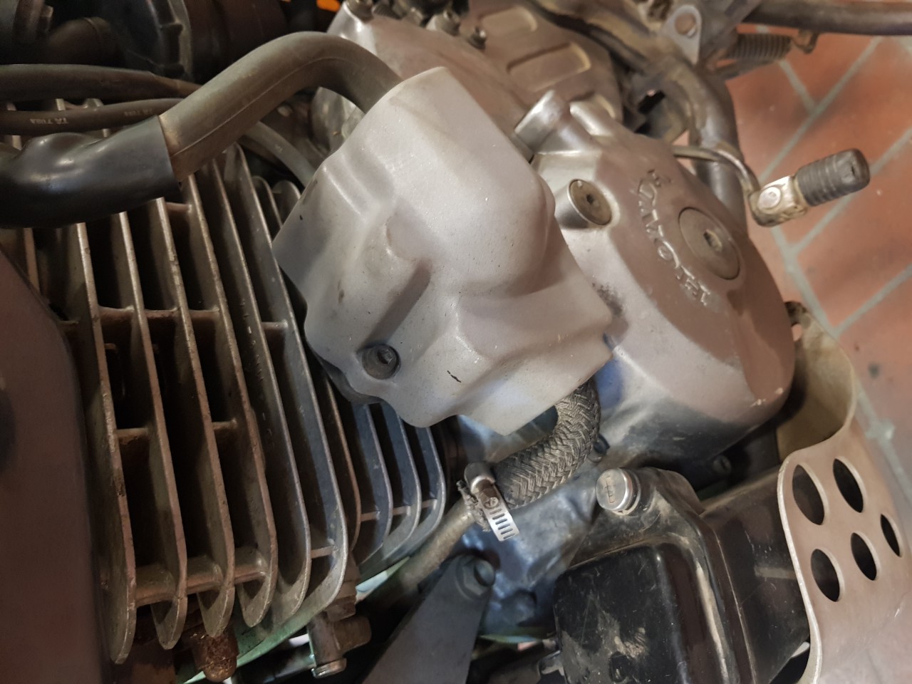 20230603_132734.jpg (3.37 MiB) 5503 mal betrachtet Was macht eigentlich das Teil ???