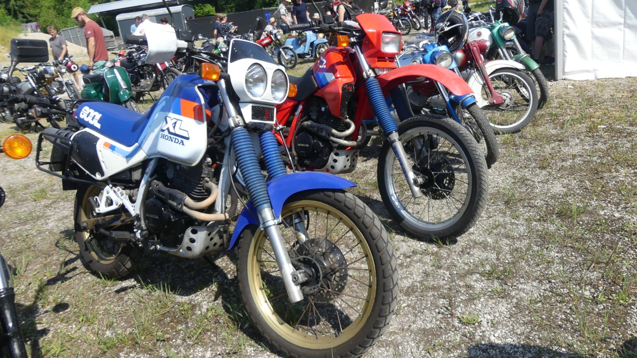 045 Honda XL 600 L - Kopie.JPG