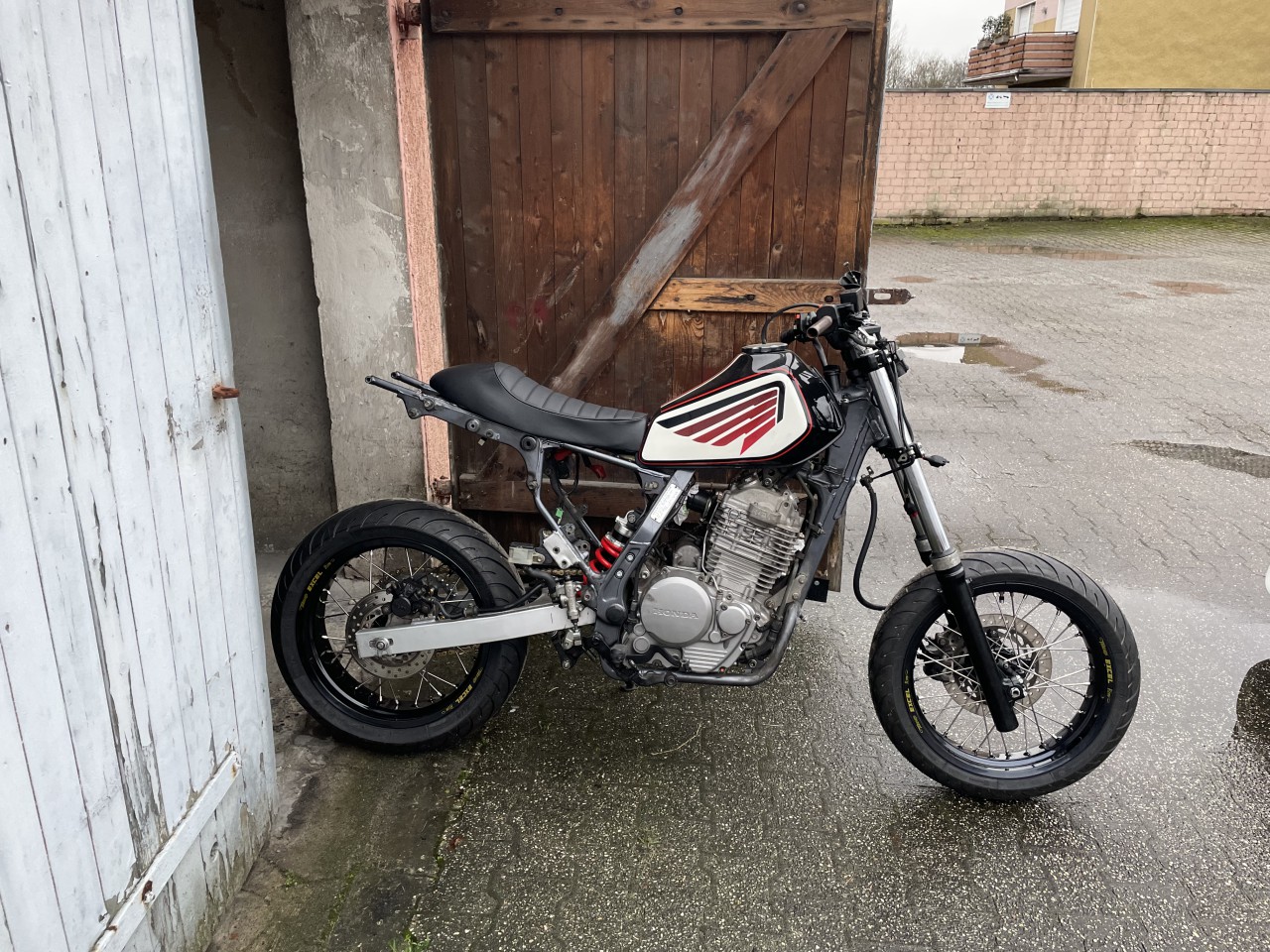 776013D7-F3D1-4496-822D-D0C60D197F90.jpeg (4.9 MiB) 3838 mal betrachtet Status quo